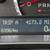 2008 Cadillac DTS Eurkea  Mortuary Hearse Funeral Coach 19 thumbnail