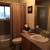 OUTSTANDING FAMILY LOG CABIN W/GORGEOUS VERANDA VIEWS 15 thumbnail