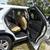 2022 Ford Explorer, 28k miles, tan interior, 23mpg, New Goodyear tires. 23 thumbnail