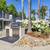 Studio with Kitchen Bar, A/C & Patio Space Available! 3 thumbnail