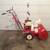 Sears 2 stage snow blower electric start 22 inch cut-easy start 6 thumbnail
