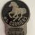 Freight Liner M.S. Carriers Horse Plaques 5 thumbnail