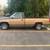 1988 GMC Sierra (Classic) 1500 RUST FREE BARN FIND—OBS 2 thumbnail