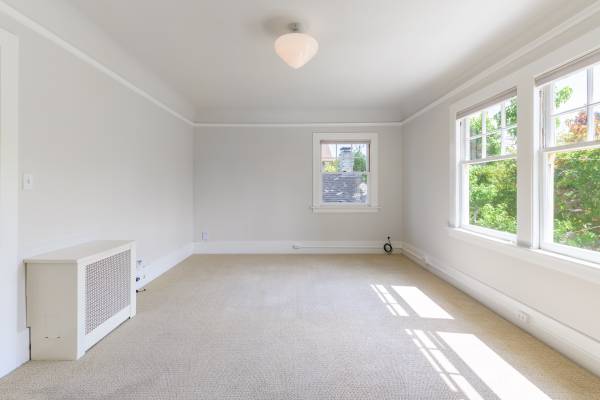 $2,250 / 1br - 575ft2 - Beautiful 1 BR Rockridge Apartment (Oakland)63657846244227122