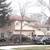 ▐▐▐ Licensed Architect - Design & Drafting Services - Remodeling & New 3 thumbnail