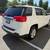 2012 GMC TERRAIN-- LOW MILES, EXCELLENT CONDITION 5 thumbnail