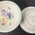 Dishes - Stoneware 2 thumbnail