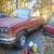 1991 gmc 4x4 pick up 8 thumbnail