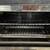 Breville Smart Oven Model BOV900BSS Stainless Steel, Air Fryer! 8 thumbnail