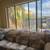1Bd 1Ba, Large Living and Bed Room 15 thumbnail