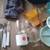 picnic backpack kit, durable melamine dishes 5 thumbnail