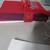 Paper Punches Lot Of 11 Marvy Uchida Fiskars McGill Misc. & Carry Case 8 thumbnail