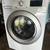 Great Kenmore Front Load Washer 2 thumbnail