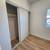 Remodeled 2 Bedroom East Los Angeles 13 thumbnail