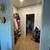 West Side Madison 1 Bed / 1 Bath Apartment Available 10/1 10 thumbnail