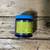 Algaemax mini wafer fish food 2 thumbnail
