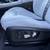 2021 BMW X5 M w Executive Package 17 thumbnail