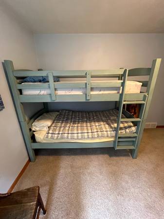 bunk beds 1