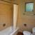 $1,500 – Cozy 1-Bed Condo in Austin’s Coveted 78703! Walk to UT & Down 10 thumbnail