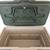 2 Large Coleman Hard Plastic Coolers 2 thumbnail