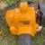 Tree branch trimmer 1 thumbnail