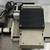 AEROTECH ATS20015 & 20015-40P MOTORIZED X-Y LINEAR STAGE 1 thumbnail