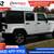 2016 Jeep WRANGLER Unlimited Sahara 6 thumbnail