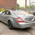 2008 mercedes benz S 550 4MATIC 83.000 Miles Clean CarFax 20 thumbnail