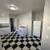 Exclusive 2 BR with Yard & In-Unit Washer/Dryer 3 thumbnail