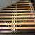 IKEA Full size bed frame including mattress 3 thumbnail