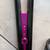 Dyson Corrale™ Styler Straightener, Preowned, Work Great, No Issue 2 thumbnail