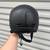 Smith MAZE helmet adult EXTRA LARGE XL 2 thumbnail
