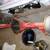 1969 Mopar B body 3.54 Dana 60  rear end differential 69 Charger 1 thumbnail