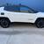 2020 Jeep Compass Trailhawk 4X4 Trail Hawk 4WD 5 thumbnail