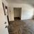 Large Studio renovated mid wilshire 9 thumbnail