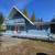 Entire House Halfmoon Bay Welcome woods 2 thumbnail