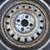 Import  rims 3 thumbnail