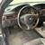 BMW 328i convertible 14 thumbnail