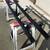 Jeep Side Sills OEM 2 thumbnail
