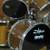 Apollo drum set 8 thumbnail