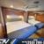 2011 Winnebago Journey 17 thumbnail