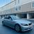 2007 BMW 328i 5 thumbnail