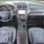 2017 Ford Explorer Limited SUV 19 thumbnail