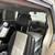 2010 Chrysler Town & Country 11 thumbnail
