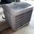 Carrier Heat Pump 4 Ton unit 3 thumbnail