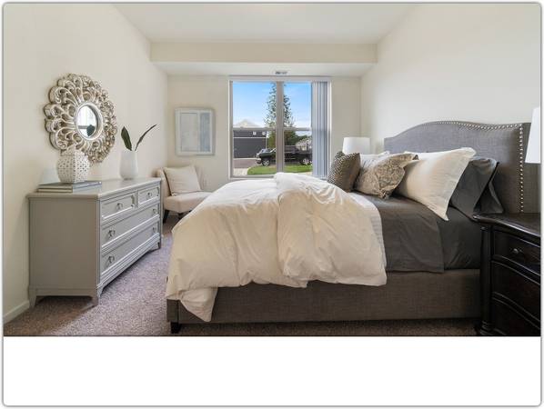 $1,552 / 2br - 1066ft2 - ¡Hermosa construcción nueva! Consigue un nuevo apartamento de 2 habitaciones y 2 baños (New Brighton)63868697334529120