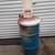 Lincoln Pneumatic Bulk Grease Pump $250 1 thumbnail
