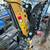 Mini Excavator 4 thumbnail