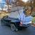 Fast Same Day Junk Removal and Moving Services 9 thumbnail