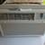 Window Air Conditioner 1 thumbnail